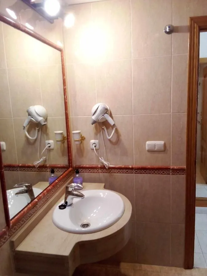 Apartamento Magnífico estudio en Vela de Mar Benalmádena
