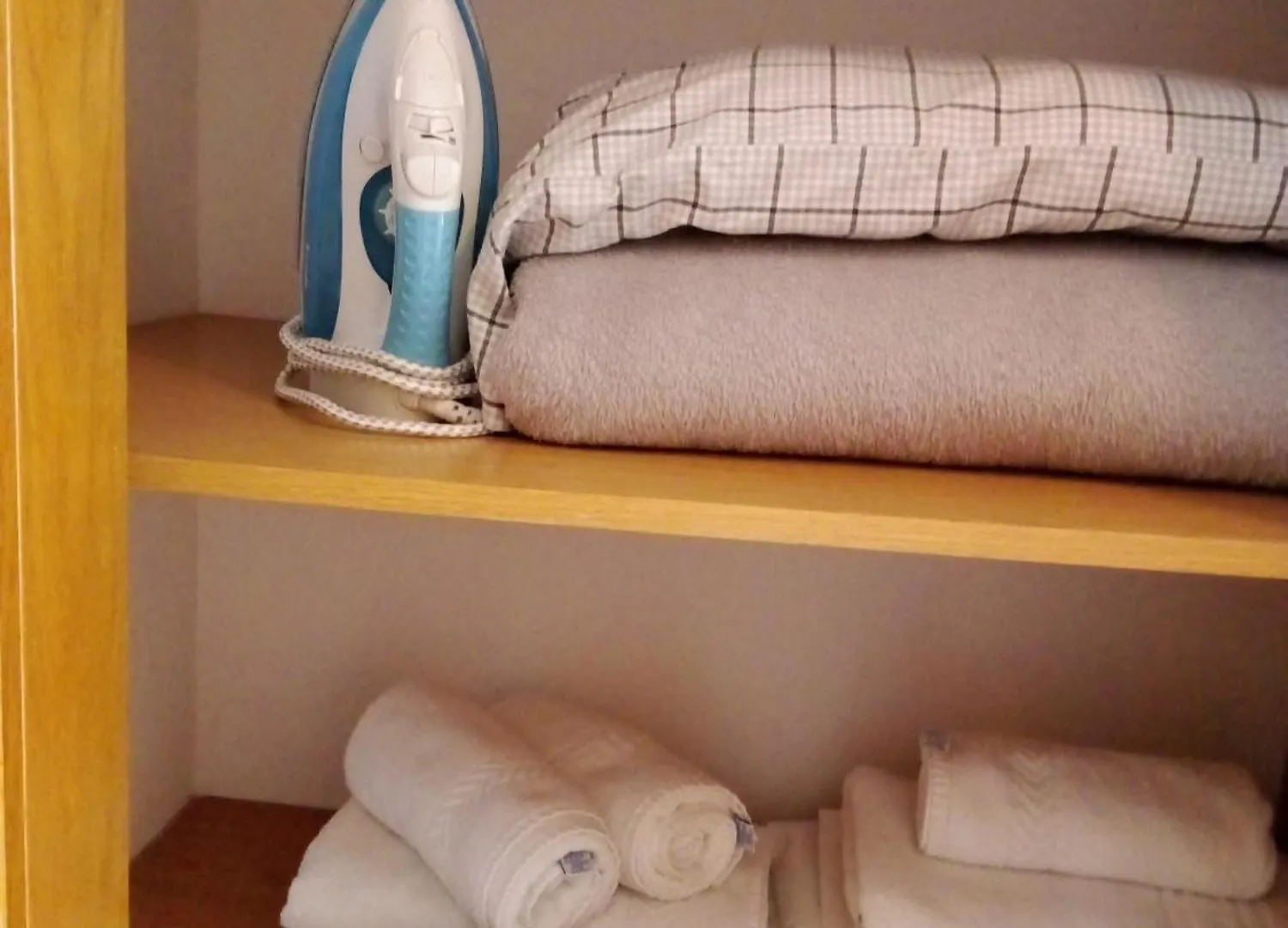 Apartamento Magnífico estudio en Vela de Mar Benalmádena