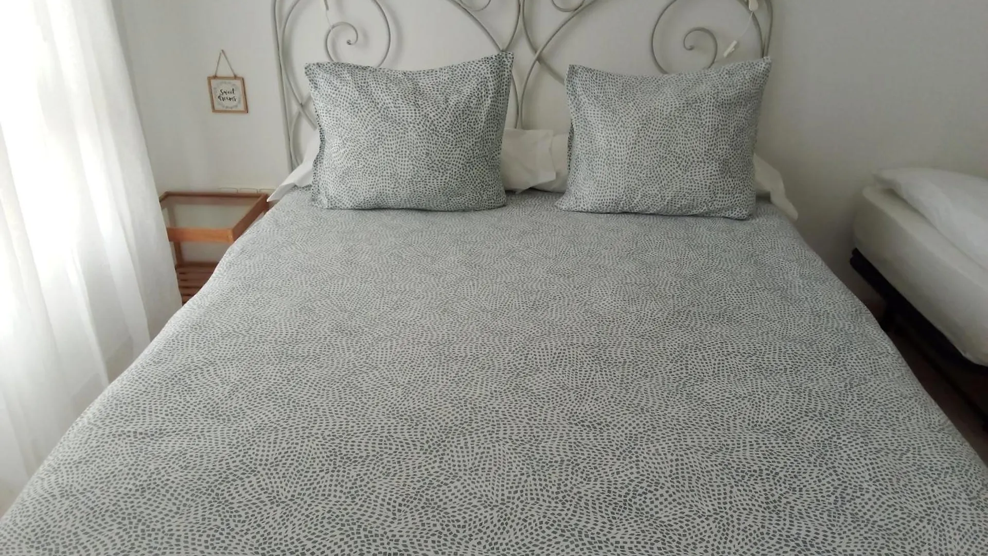 Magnífico estudio en Vela de Mar Benalmádena 0*,