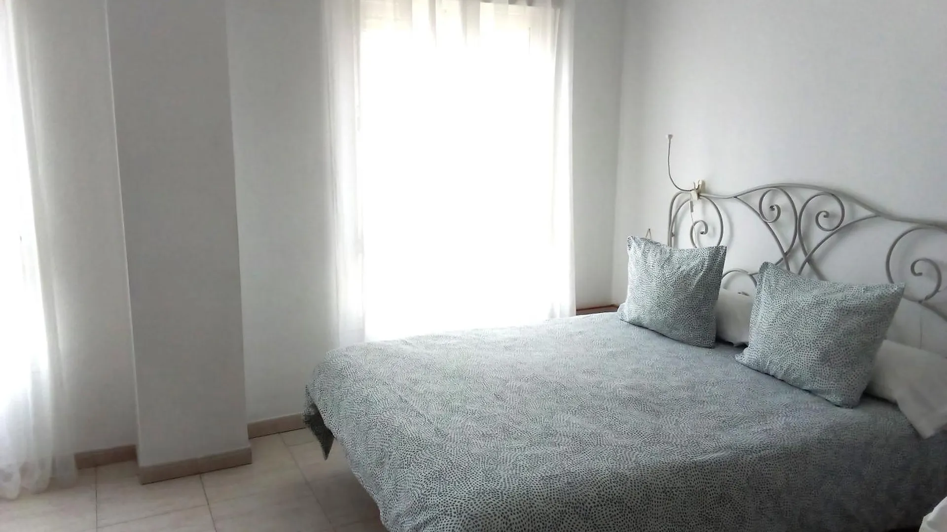 Magnífico estudio en Vela de Mar Benalmádena 0*,  España