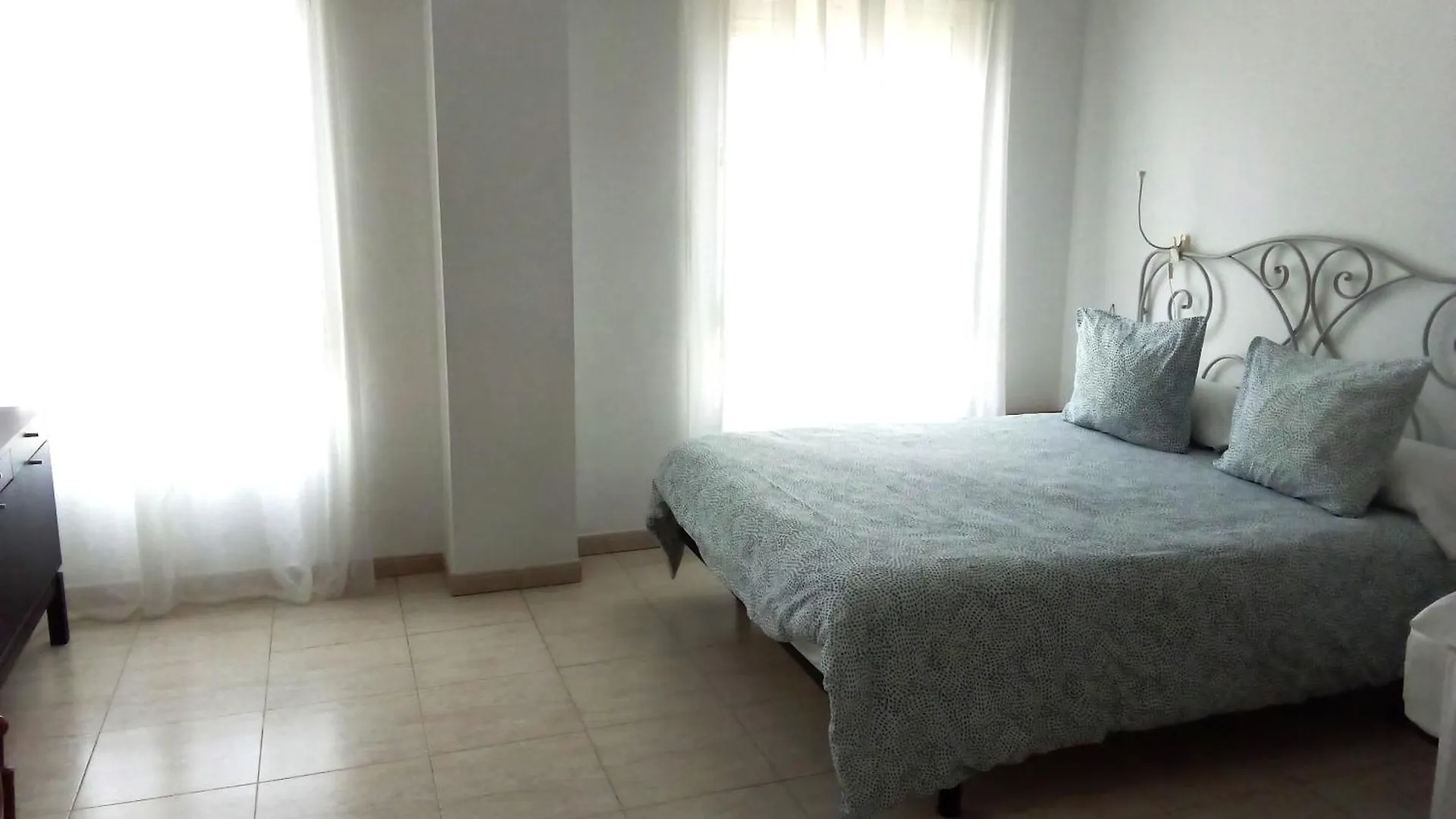 Apartamento Magnífico estudio en Vela de Mar Benalmádena España