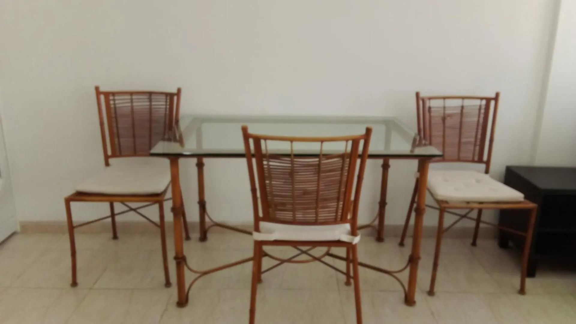 Apartamento Magnífico estudio en Vela de Mar Benalmádena