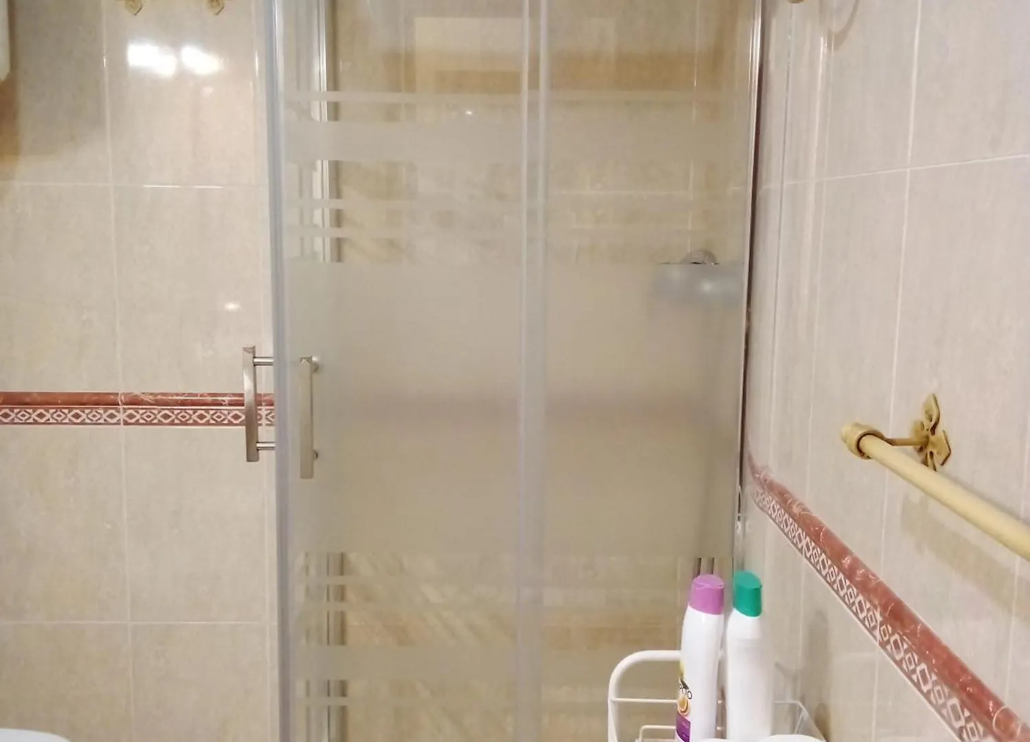 Magnífico estudio en Vela de Mar Benalmádena Apartamento