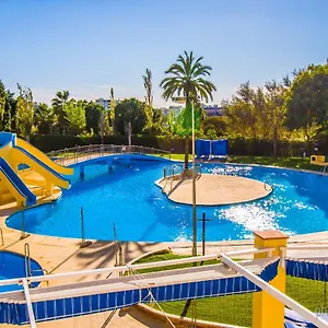 https://apartamento-en-jpiter-piscina-abierta-206.1costadelsol.com