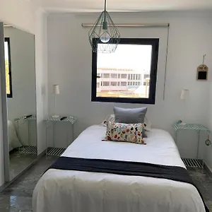 https://estudio-naos.in-canary-islands.com