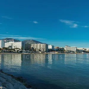 https://apartamento-marina-loft.hotelsinnerja.org