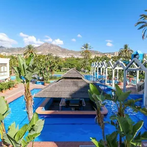 https://studio-4-pax-totally-upgraded-en-benal-beach.hotelsinnerja.org