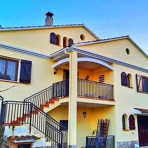 https://casa-donaire-alojamiento-entero.catalonia-hotels.com