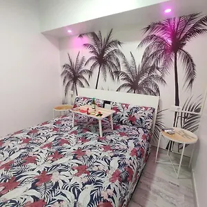 https://apartamento-con-hidromasaje-charco-by-flamingo.in-canary-islands.com