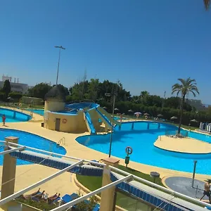 https://estudio-629-en-edificio-minerva-benalmadena.hotelsinnerja.org