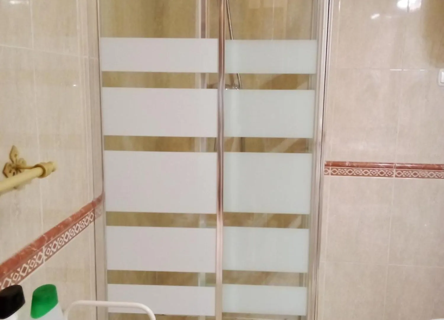 Appartamento Fantastico Estudio En Vela De Mar Benalmádena